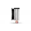 Dissipatore ad aria per CPU ENDORFY Fera 5, 120 mm, nero