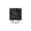 Dissipatore ad aria per CPU ENDORFY Fera 5, 120 mm, nero