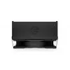 Dissipatore ad aria per CPU ENDORFY Fera 5, 120 mm, nero