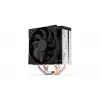 Dissipatore ad aria per CPU ENDORFY Fera 5, 120 mm, nero