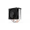 Dissipatore ad aria per CPU ENDORFY Fera 5, 120 mm, nero