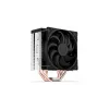 Dissipatore ad aria per CPU ENDORFY Fera 5, 120 mm, nero
