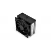 Dissipatore ad aria per CPU ENDORFY Fera 5, 120 mm, nero