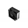 Dissipatore ad aria per CPU ENDORFY Fera 5, 120 mm, nero