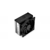 Dissipatore ad aria per CPU ENDORFY Fera 5, 120 mm, nero