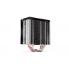 Dissipatore ad aria per CPU ENDORFY Fera 5, 120 mm, nero