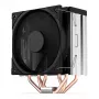 Dissipatore ad aria per CPU ENDORFY Fera 5, 120 mm, nero