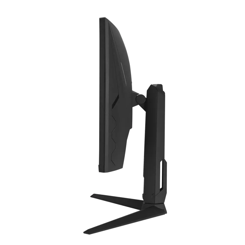 Monitor ASUS TUF Gaming VG34VQEL1A 34 inch curvo LED 3440 x 1440 100 Hz VA 1 ms FreeSync HDR10 hub USB