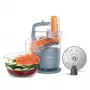Robot da cucina Kenwood MultiPro Go 650 W 1,3 L blu