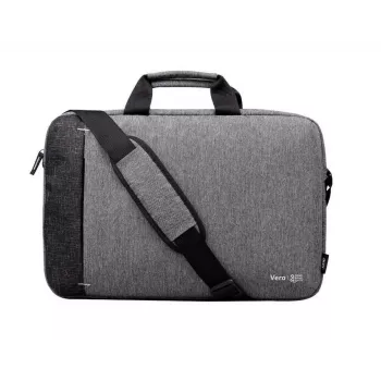 Custodia protettiva ACER Vero Obp – sleeve per notebook 15,6
