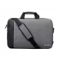 Custodia protettiva ACER Vero Obp – sleeve per notebook 15,6