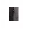 Custodia protettiva ACER Vero Obp – sleeve per notebook 15,6