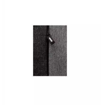 Custodia protettiva ACER Vero Obp – sleeve per notebook 15,6
