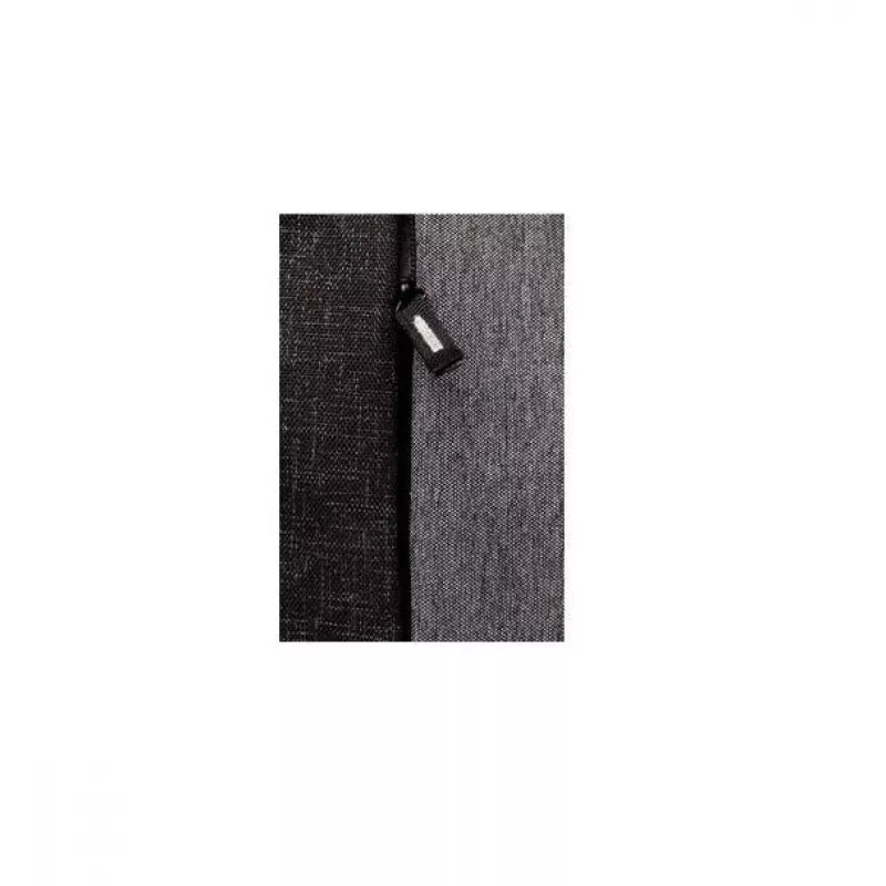 Custodia protettiva ACER Vero Obp – sleeve per notebook 15,6