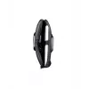 Custodia protettiva ACER Vero Obp – sleeve per notebook 15,6
