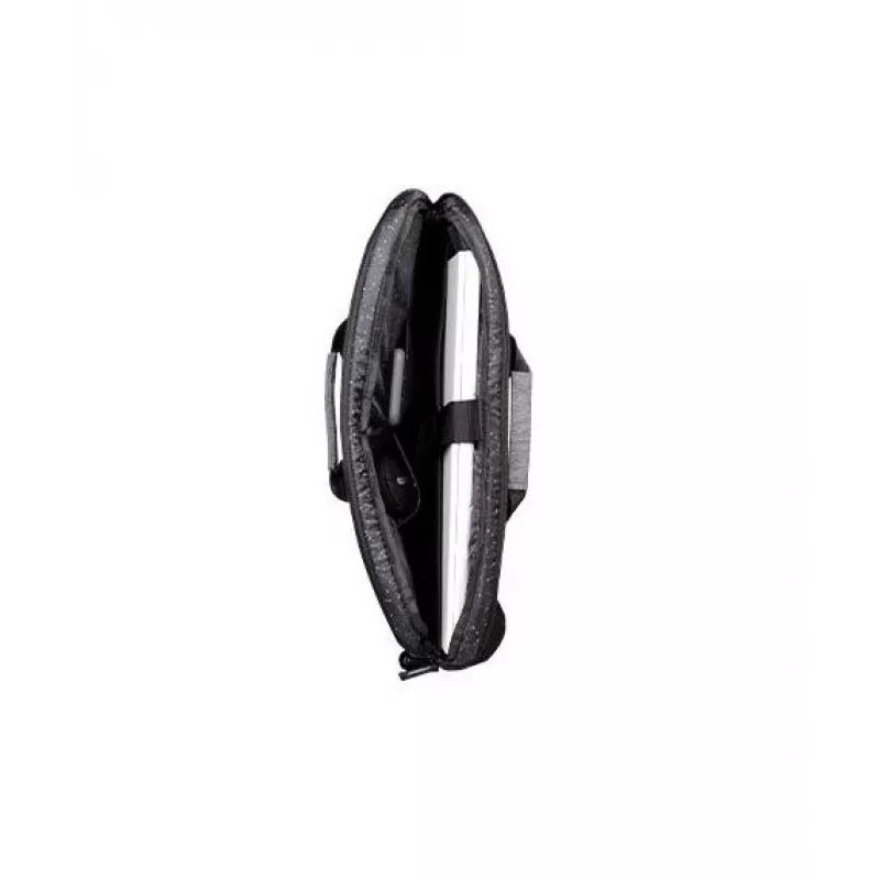 Custodia protettiva ACER Vero Obp – sleeve per notebook 15,6