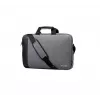 Custodia protettiva ACER Vero Obp – sleeve per notebook 15,6