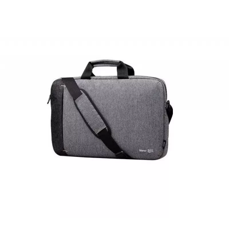 Custodia protettiva ACER Vero Obp – sleeve per notebook 15,6