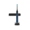 Spazzolino elettrico sonico Philips Sonicare DiamondClean 9000 series DiamondClean 9000 Series HX9911/88 Special edition