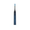 Spazzolino elettrico sonico Philips Sonicare DiamondClean 9000 series DiamondClean 9000 Series HX9911/88 Special edition