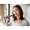 Spazzolino elettrico sonico Philips Sonicare DiamondClean 9000 series DiamondClean 9000 Series HX9911/88 Special edition