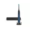 Spazzolino elettrico sonico Philips Sonicare DiamondClean 9000 series DiamondClean 9000 Series HX9911/88 Special edition
