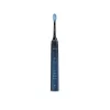 Spazzolino elettrico sonico Philips Sonicare DiamondClean 9000 series DiamondClean 9000 Series HX9911/88 Special edition