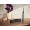 Spazzolino elettrico sonico Philips Sonicare DiamondClean 9000 series DiamondClean 9000 Series HX9911/88 Special edition