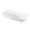 Zyxel WAX640S-6E 4800 Mbit/s bianco Power over Ethernet (PoE)