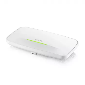 Zyxel WAX640S-6E 4800 Mbit/s bianco Power over Ethernet (PoE)