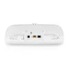 Zyxel WAX640S-6E 4800 Mbit/s bianco Power over Ethernet (PoE)