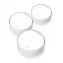 TP-Link AX3000 Whole Home Mesh Wi-Fi 6 System con PoE