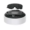 TP-Link AX3000 Whole Home Mesh Wi-Fi 6 System con PoE