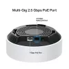 TP-Link AX3000 Whole Home Mesh Wi-Fi 6 System con PoE