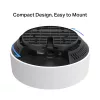 TP-Link AX3000 Whole Home Mesh Wi-Fi 6 System con PoE
