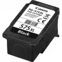 Cartuccia d'inchiostro Canon PG-575XL 1 pz. originale alta resa (XL) nero