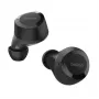 Auricolari BELKIN - Soundform Bolt - wireless - nero