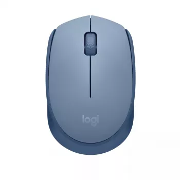 Mouse Logitech M171 RF Wireless Optical