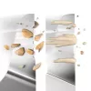 Mixer da tavolo Philips Serie 7000 HR3760/00 nero metallizzato