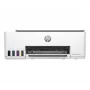 HP Smart Tank 5105 stampante all-in-one wireless a colori, copiatrice, scanner