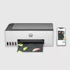 HP Smart Tank 5105 stampante all-in-one wireless a colori, copiatrice, scanner