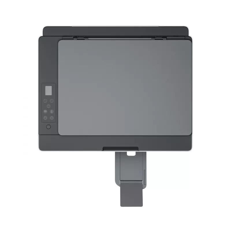 HP Smart Tank 5105 stampante all-in-one wireless a colori, copiatrice, scanner