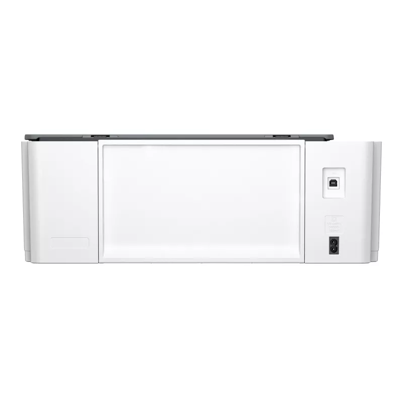 HP Smart Tank 5105 stampante all-in-one wireless a colori, copiatrice, scanner