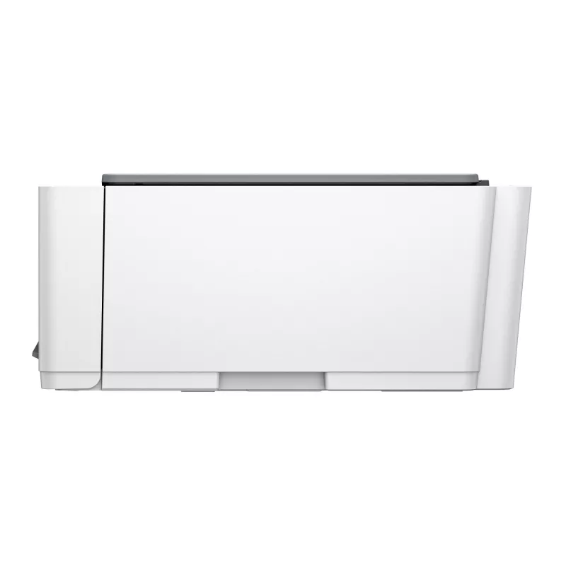 HP Smart Tank 5105 stampante all-in-one wireless a colori, copiatrice, scanner