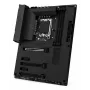 Scheda madre NZXT N7 Z790 Intel Z790 4 X DDR5 ATX nero