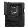 Scheda madre NZXT N7 Z790 Intel Z790 4 X DDR5 ATX nero