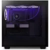 Scheda madre NZXT N7 Z790 Intel Z790 4 X DDR5 ATX nero