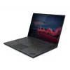 Targus ASF16W1GL accessorio monitor pellicola protettiva per schermo