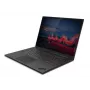 Targus ASF16W1GL accessorio monitor pellicola protettiva per schermo