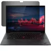 Targus ASF16W1GL accessorio monitor pellicola protettiva per schermo